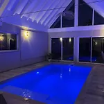 Villa Delta *