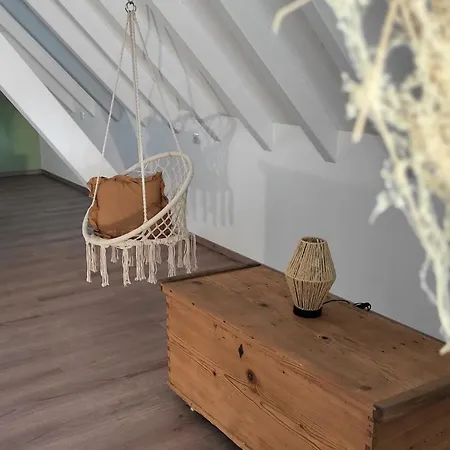 Delta Villa Munchhausen