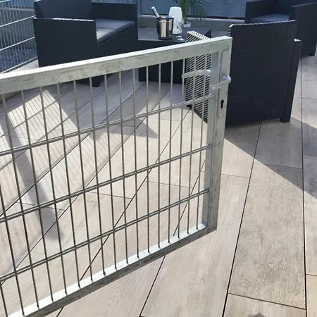 Delta Villa Munchhausen