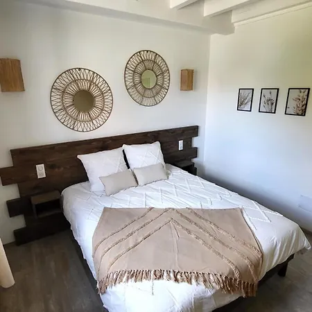 Villa Delta Munchhausen