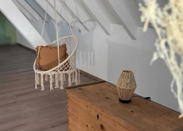 Delta Villa Munchhausen