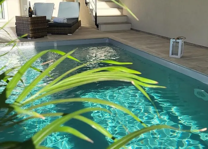 Delta Villa *