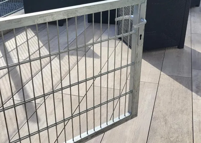 Delta Villa Munchhausen