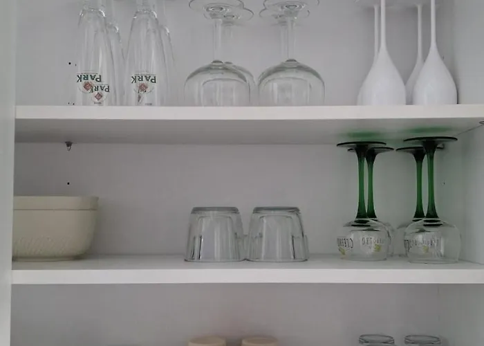 Villa Delta Munchhausen